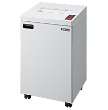 Rakuten - Fellowes オフィスシュレッダー J-4310C