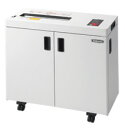 Fellowes オフィスシュレッダー J-2310CSD