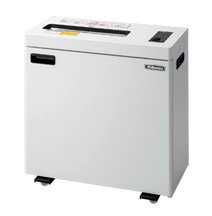 Fellowes եå J-2310CS