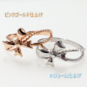 ���塼�Ȥʥ�ܥ�Υԥ󥭡���󥰡�SILVER925�������塼��ž夲�����ʤ��ε�ʬ�������ɥ쥹���åפ����Ƥ����ǥ��꡼���������꡼