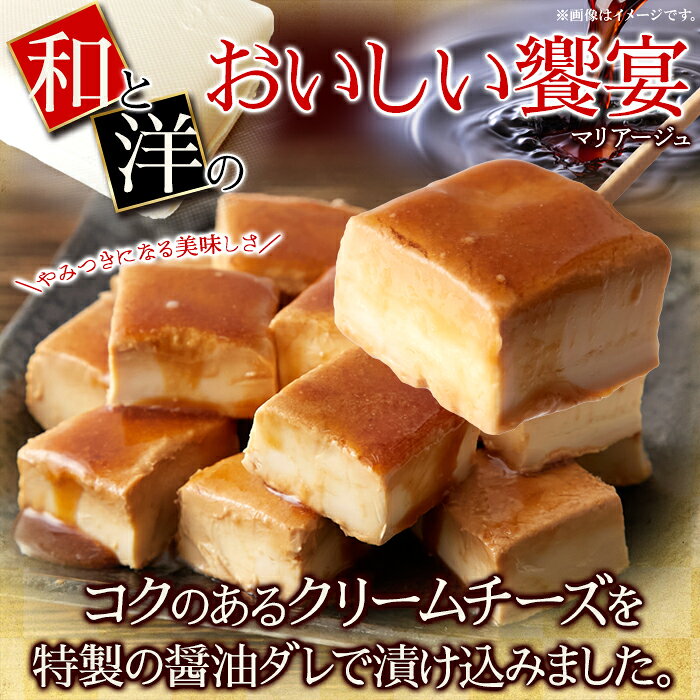 ����̣�����꡼����������ޤ������150g ��(���ޤ����)����(���꡼�������)�Υޥꥢ������!!��ߤĤ��ˤʤ���̣�����Τ���ä������ʤ��Ĥޤߢ�