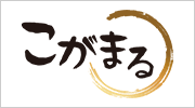 【中古】(非常に良い)バスデイ レンジバイブ 70ES 1091 エナジーチャート 限定 レアカラー
