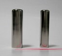 15mm+15mm