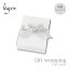 ñʹԲġۥեȥܥå ܥ󤫤 gift-ribbon01 (  ե ܥå Ȣ box ץ쥼 present £ʪ  åԥ )