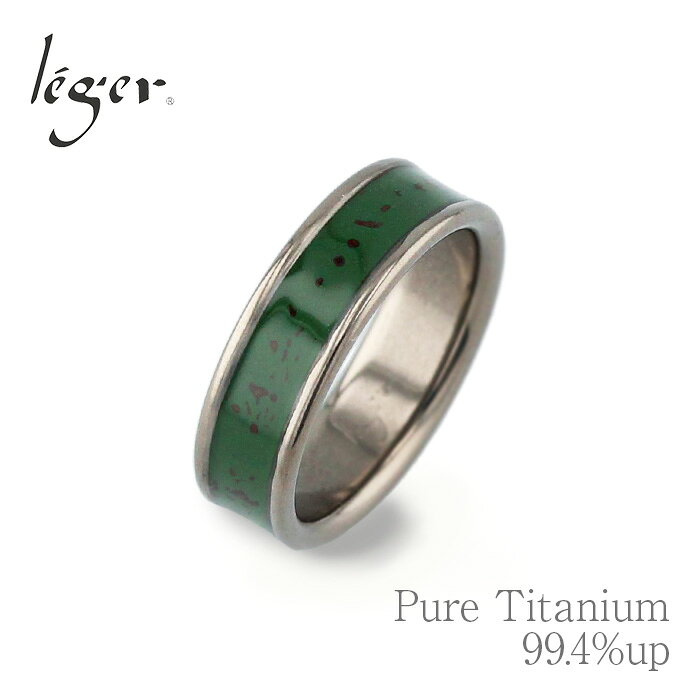 thum2