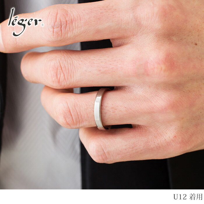 �� ��°����륮���б� �� ������� �ڥ���� ʿ�Ǥ� 3mm�� ̾���� �� ( ��� ���� �뺧���� �ޥ�å���� ��� ������ ���Ӥʤ� ���åץ� IP�֥롼 �� �� ����ץ� ��˥��å��� �˽����� ��� ��ǥ����� ���� ���� 1�� 3�� 29�� ) U12U12Bpair