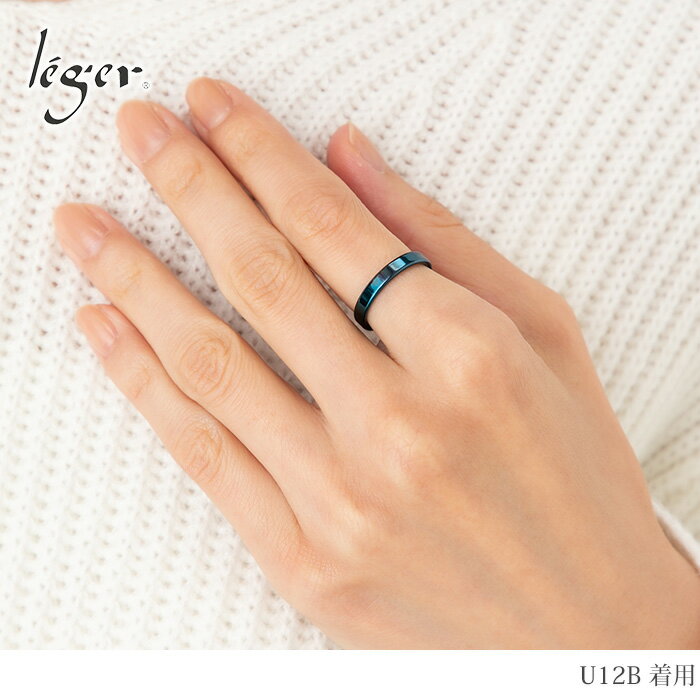�� ��°����륮���б� �� ������� �ڥ���� IP�֥롼 ʿ�Ǥ� 6.5mm�� 3mm�� ̾���� �� ( ��� ���� �뺧���� �ޥ�å���� ��� ������ ���Ӥʤ� ���åץ� ����ץ� ��˥��å��� ��� ��ǥ����� ���� ���� 1�� 2�� 3�� 31�� 33�� ) U10BU12Bpair