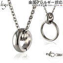 【送料無料】アクセサリー　ネックレスレディブレスレットサイズピンクピンクボルドーブドウliebeskind seora pulsera lkb507, talla one size, pink rosa oscura uva burdeos