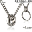 【送料無料】アクセサリー　ネックレス　シルバーペンダントツリーストラップciondolo albero della vita argento 925 yggdrasil,il frassino del mondo cinturino