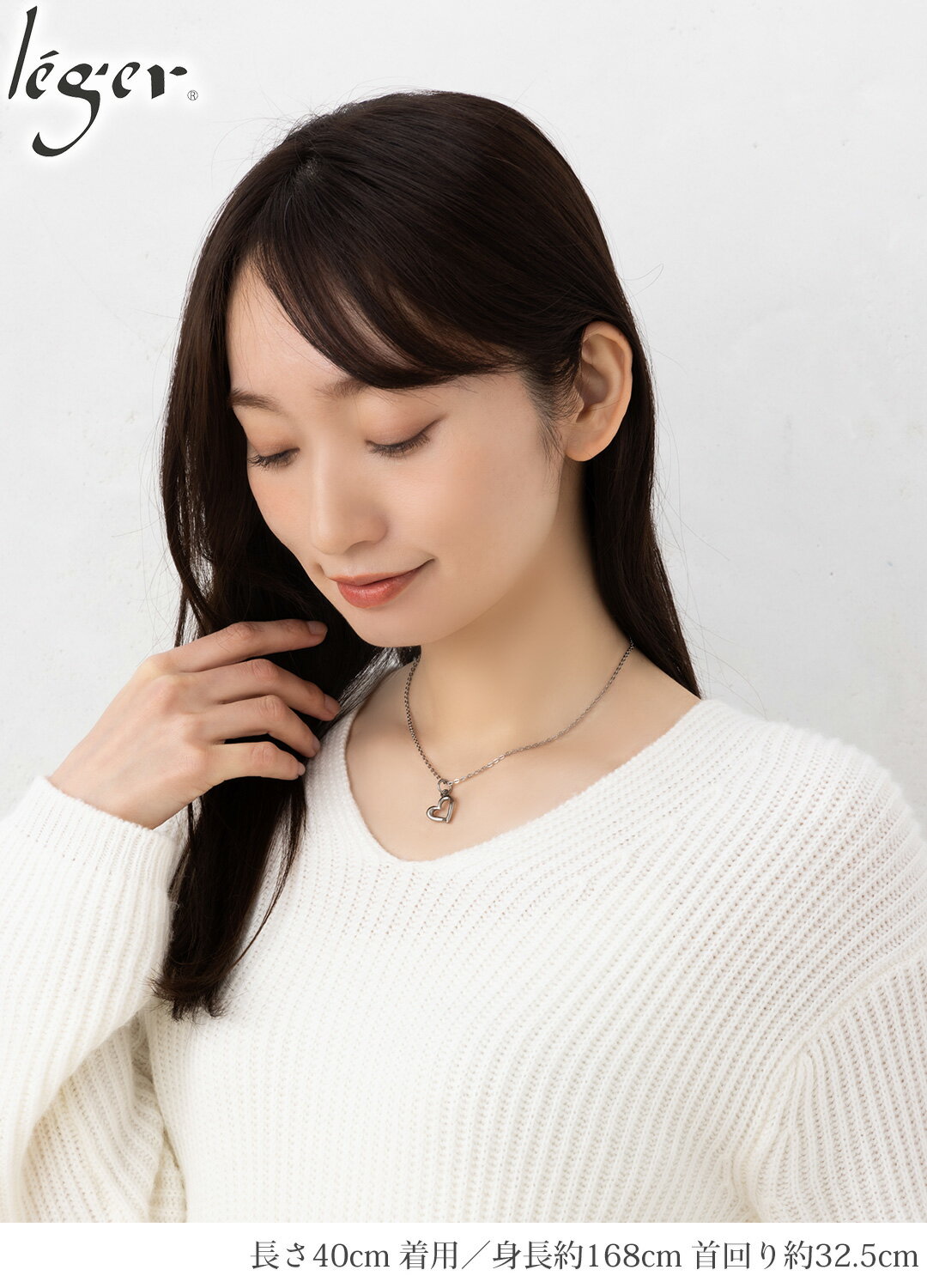 �� ��°����륮���б� �� ������� �ڥ����ȥȥå� �����ץ�ϡ��� ( ������ �ϡ��� �ȥå� �إå� �ڥ����ȥإå� �˥å���ե꡼ �Υ󥢥�륮�� ���㡼�� �ѡ��� ��ǥ����� ���� �İ��� ���襤�� ) T113