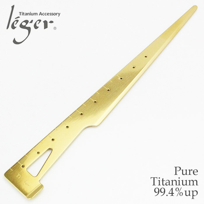 �� ��°����륮���б� �� ������� ¿��ǽ �ڡ��ѡ��ʥ��� �ⲽ�����󥳡��ƥ��� ̾���� �� ( ������ �구 �֥å��ޡ����� �쥿�������ץʡ� ��� �쥿...