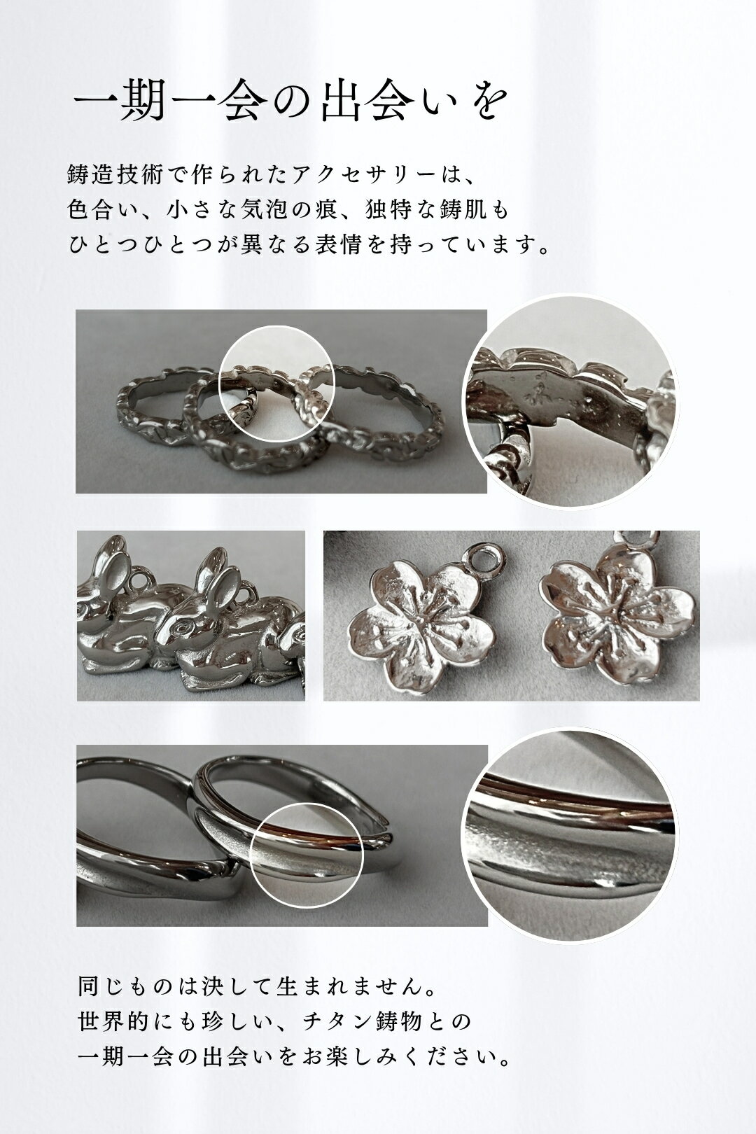 �� ��°����륮���б� �� ������� �ڥ����ȥȥå� ��ܥ� ( ������ ��ܤ� �ȥå� �إå� �ڥ����ȥإå� �˥å���ե꡼ �Υ󥢥�륮�� ���㡼�� ��ǥ����� ���ե� �ץ쥼��� ������ ) T271