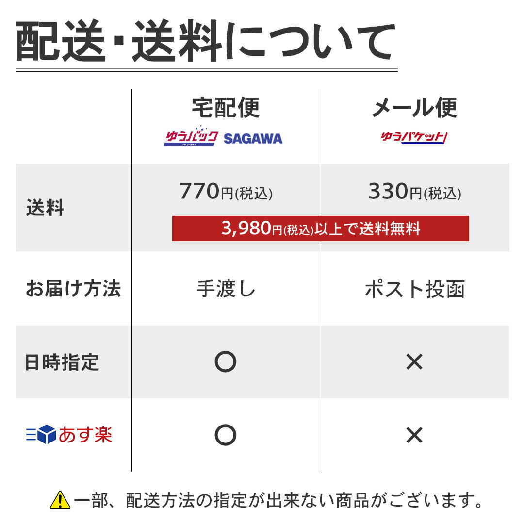 【 金属アレルギー 対応】 純チタン ペンダントトップ 透かし十字架 T08 ( チタン 十字架 クロス トップ ヘッド ペンダントヘッド ニッケルフリー ノンアレルギー チャーム パーツ ユニセックス メンズ レディース 女性 男性 )