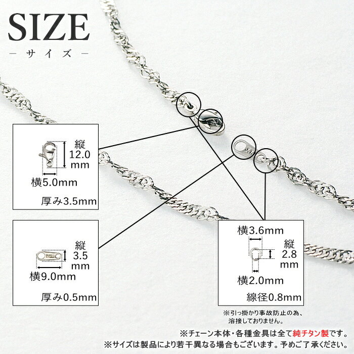 �� ��°����륮���б� �� ������� �ͥå��쥹 �������� IP���졼 60cm ������塼 3.3mm�� ( ������ ��������ͥå��쥹 ��ǥ����� ��� ���Ӥʤ� �����㥹���� gray ���졼 ����ץ� ��˥��å��� �˽����� �˥å���ե꡼ 56cm 57cm 58cm 59cm ) B60GF