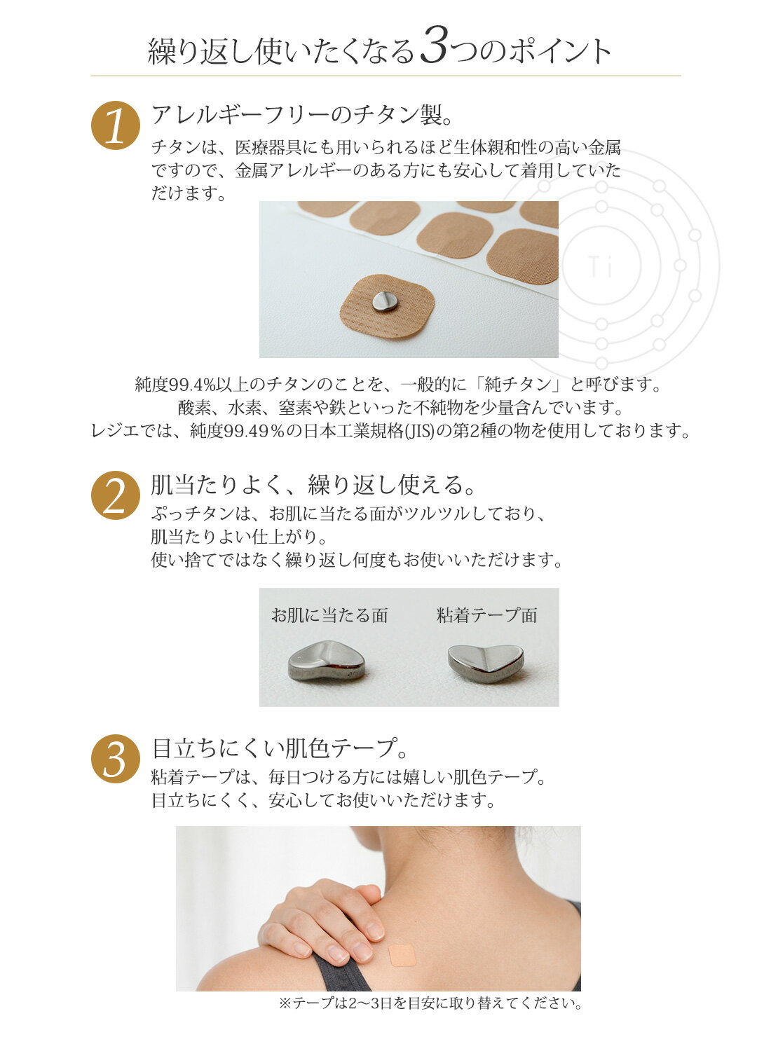 �פå����� Ž�إ����� 24���� (12���2������ ) PS