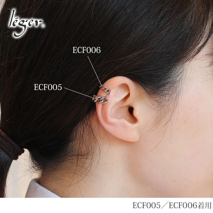 �� ��°����륮���б� �� ������� ���䡼���� D �Ҽ��� IP������� ( ������ ���䡼���ե� ���䥫�� ���䥫�ե� ������ �Ҽ� ����ץ� ������� �¿� �⥢�� �˥å���ե꡼ �Υ󥢥�륮�� ��˥��å��� ��� ��ǥ����� ) ECF006GL