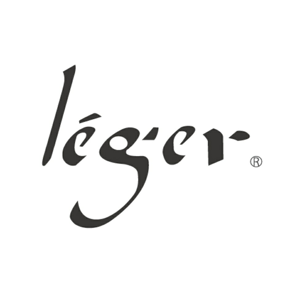 チタンアクセサリー　レジエ