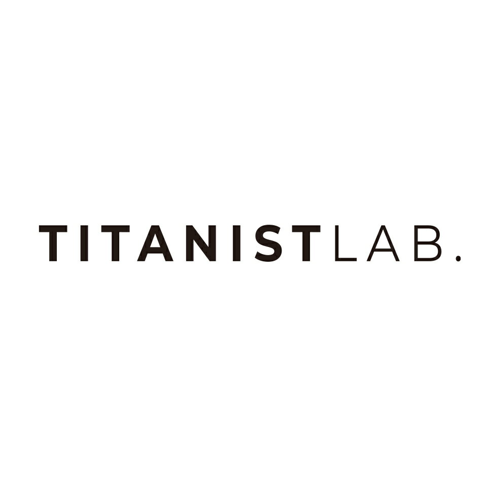 TITANIST LAB.楽天市場店