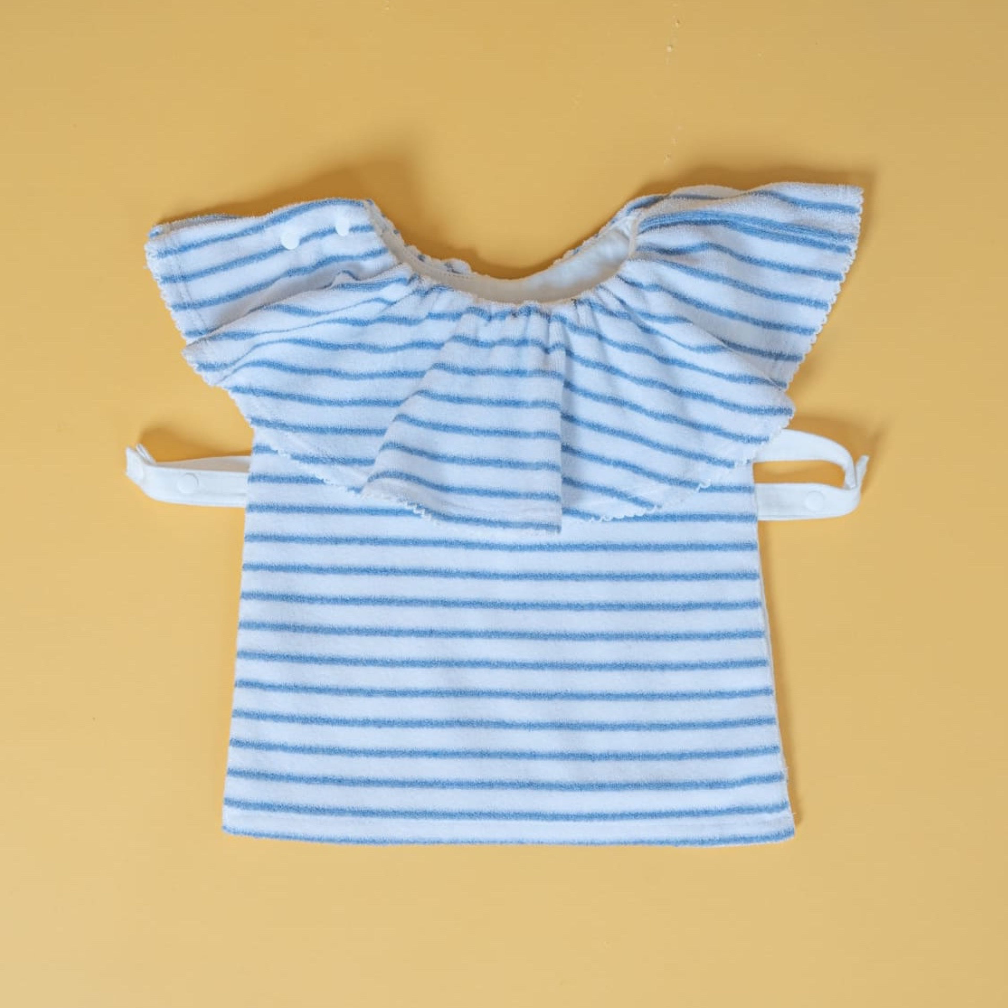 ���եȤ��� Titi & Bib �٥ӡ� ����줫�� ����줬¿�� ������ �֤���� �л��ˤ� �ץ쥼��� ���ե� �������� 360�� �ե�� �Ĥ��� ��������...