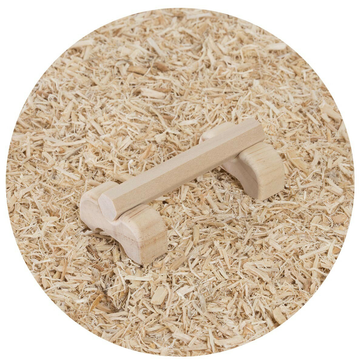 ���ɡ� ���礳��ȤȤޤ��� S (��������/�֥���祦) ������̵���� �ڥ��ɡ� (SUDO)��