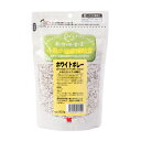 黒瀬ペットフード 自然派宣言 ホワイトボレー (300g) 小鳥全般 健康補助食 《送料無料》 【黒瀬ペットフード】