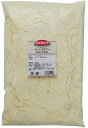 GABAN コーンフラワー (1kg) 業務用 送料無料