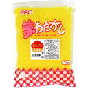 ハニー 夢わたがし 1kg 送料無料