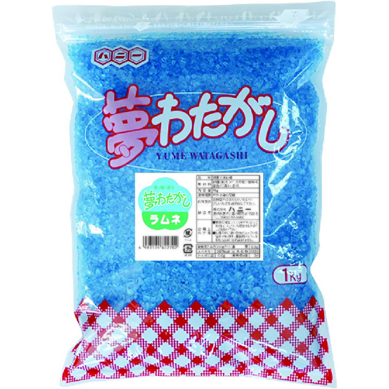 �ϥˡ� ̴�錄���� 1kg ����̵��