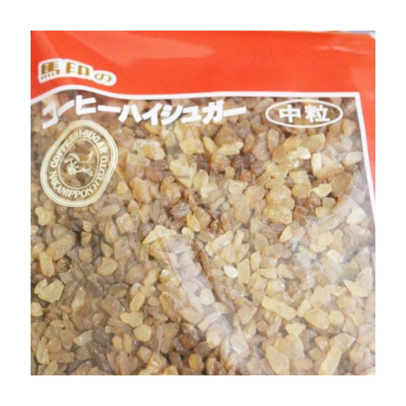 �ϰ��Υ����ҡ����奬�� ����� 800g (������ɹ���������)