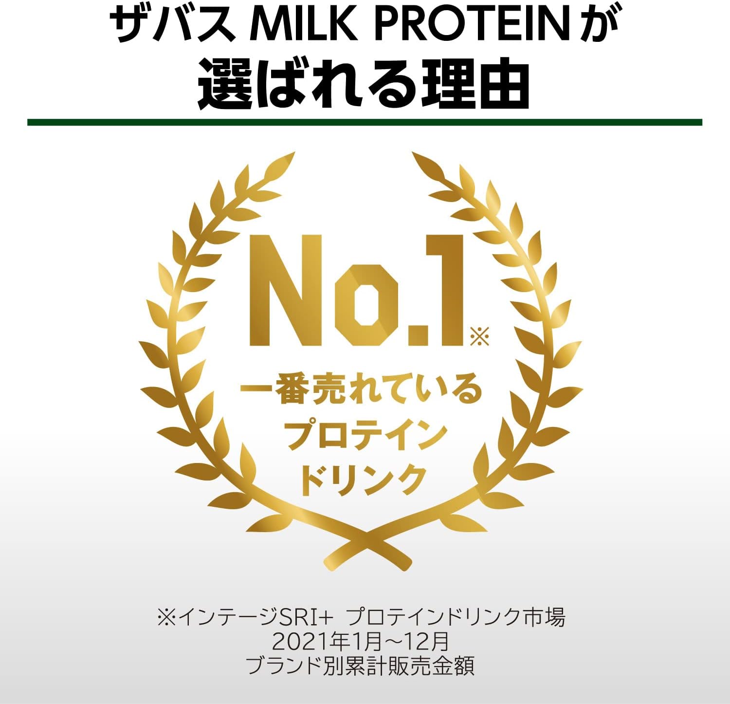 (���Х�) MILK PROTEIN ����0 200ml �������� ��ѥå� ���� �ﲹ��¸