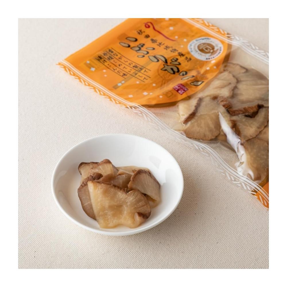 �������٤롪 ����̾�� ��������ˡ�� ���֤��Τ ���֤꤬�ä� ���饤�� 100g ��1�� ������ʪ ������������