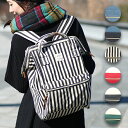 口金リュック/ Anello アネロ バッグ BAG かばん...