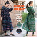 【SALE】 ワンピース レディース 秋 冬 秋冬 長袖 ガ...