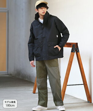 【スーパーSALE】 半額以下 アウター メンズ mens 春 春夏 パーカー 薄手 長袖 春服 フード 撥水 防炎 M L LL キャンプ アウトドア ゆったり js エスニック アジアン ネイティブ チチカカ公式 TITICACA ／ CAMP OUTER【オンライン店限定】 9912114