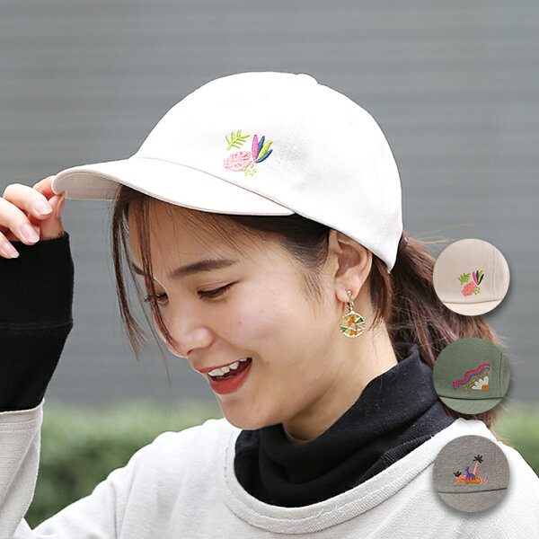 野球 ゴルフ メンズ キャップ ストリート ロック 帽子 韓国 白 通販
