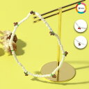 ビーズブレスレット 腕輪 アクセサリー レディース 秋 冬 手作り ハンドメイド 伸びる カラフル アクセント シンプル 小ぶり フルーツ 果物 チェリー さくらんぼ ベリー おしゃれ かわいい 可愛い エスニック チチカカ TITICACA / フルーツビーズブレスレット zlshcb8615