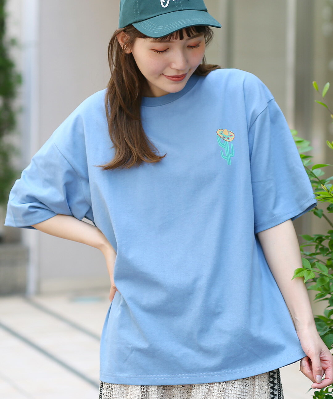楽天市場】チチカカ tシャツの通販 楽天市場】チチカカ tシャツの通販