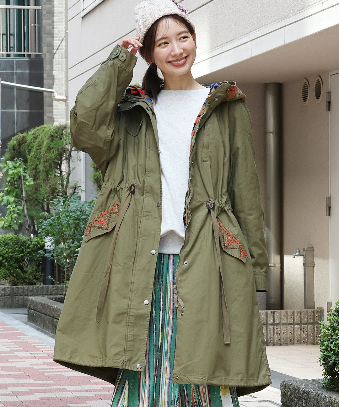 BURBERRY BLACK 慣れれ LABEL バーバリーブラックレーベルモッズ BURBERRY BLACK 慣れれ LABEL バーバリーブラックレーベルモッズ