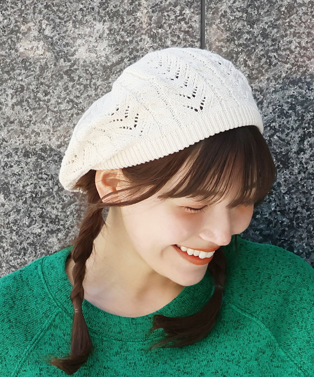 ���åȥ�졼�����٥졼 �� ˹�� ��ǥ����� �����륷������ ��100�� �����ܥ꡼ �֥�å� �ޥ������� ���꡼�� ���åȥ�˥å� ���餫�� �Ԥ� ��� ����ե� ��������� �١����å� �ʥ����� �����奢�� �ҥåԡ� �����˥å� �������� TITICACA