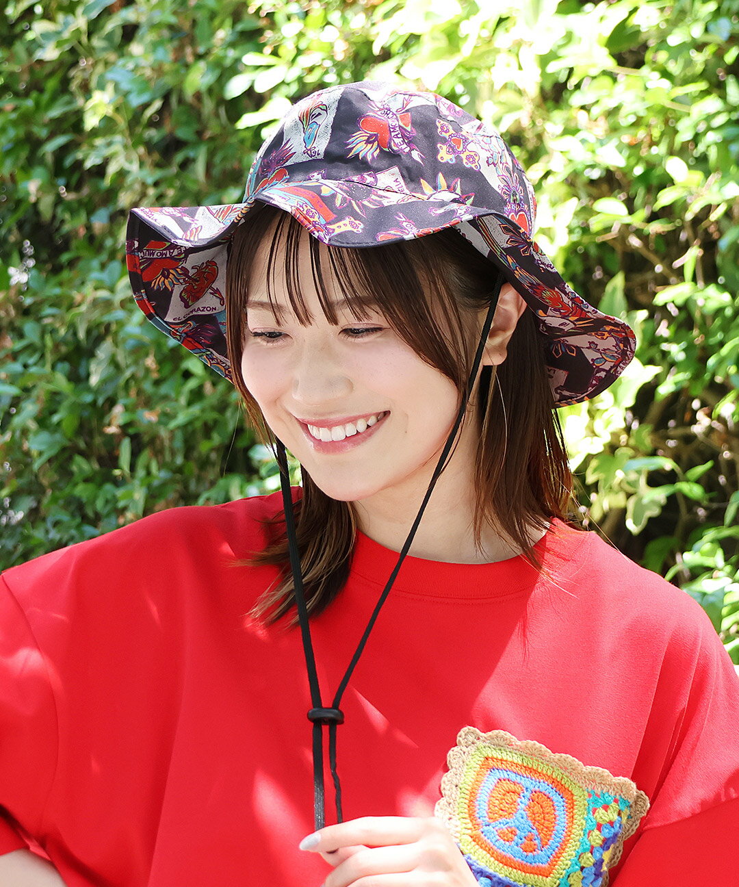 KiU ����� ���ե���ϥå� �� ���� �ѥå��֥�ϥå� ��ǥ����� ��� ��˥��å��� ���� UV���å� �ޤ���� ����ѥ��� �� �� ˹�� �����ȥɥ� ������ �ե��� BBQ ���Ƥ��ɻ� �����˥å� �˽����� �������� ���Ƥ��к� �����˥å� �������� TITICACA