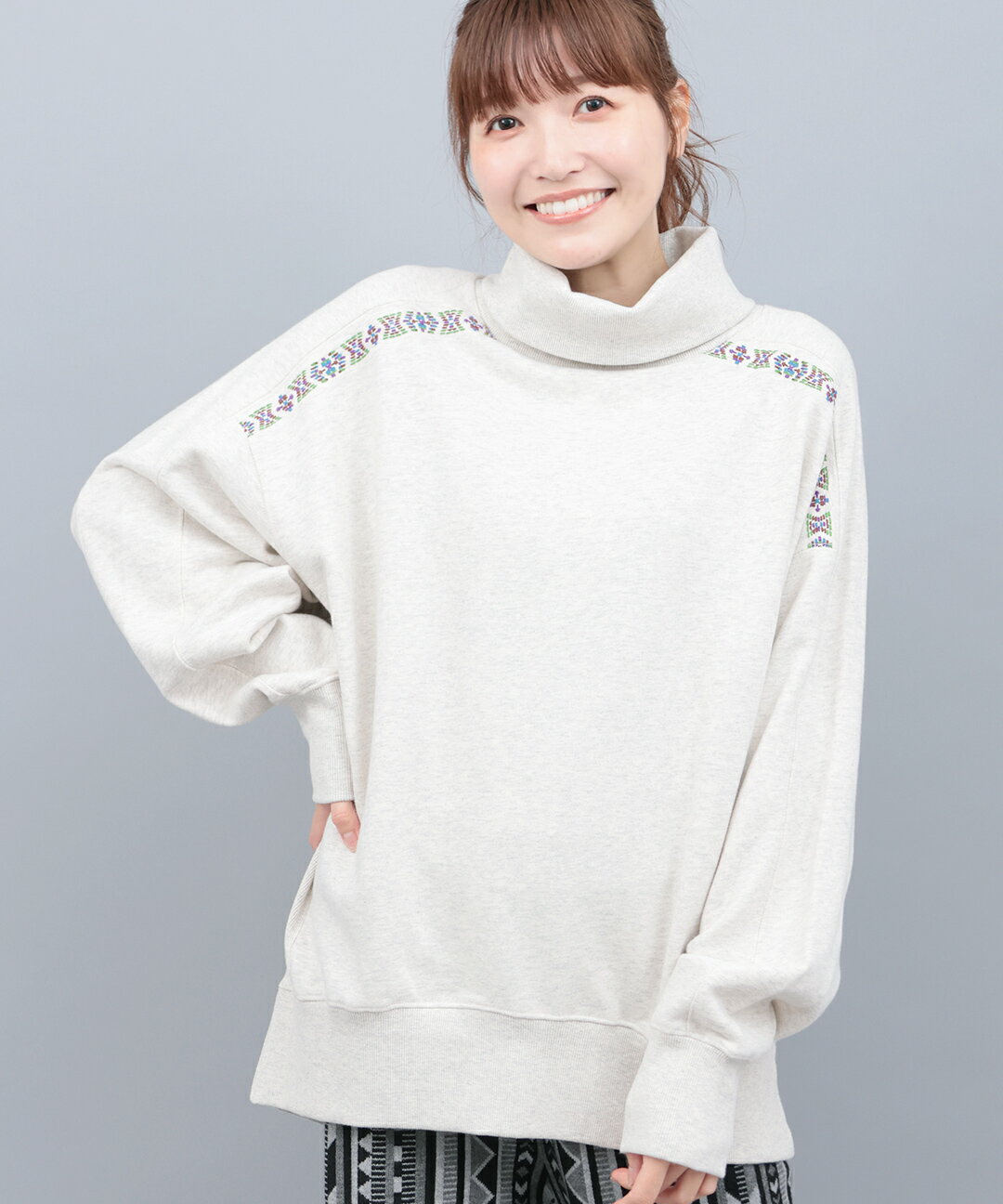 �إӡ���������΢�ӥ����ȥ�ץ륪���С� �� �����ȥ�ͥå� �ȥ졼�ʡ� ΢�� �������å� �ɥ�ޥ󥹥꡼�� �� �� Ĺµ ���åȥ� �ȥåץ� �ץ륪���С� ��ǥ����� ����ץ� ��� �֥�å� �����ȥߡ��� ���꡼�� �����˥å� �������� TITICACA