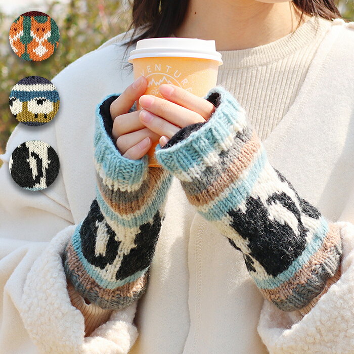 ͥѡ˥åȥϥɥޡWEB   ϥɥޡ  ǥ   ؤʤ ˥å  ΢դ ܥ դդ ...