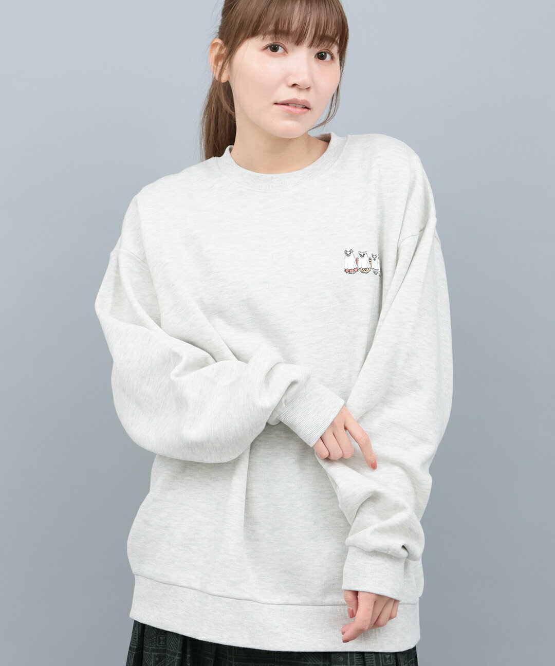 ��SALE�ۤ��Ф��ͥ�΢���ӥץ륪���С� �� �ȥ졼�ʡ� ΢���ӥ������å� �ȥåץ� �ץ륪���С� �Хå��ץ��� �ͥ� ǭ ���ߥå��� �ɽ� �˽����� ��˥��å��� ��� ��ǥ����� �� �� ���롼�ͥå� Ĺµ �����ȥߡ��� �֥�å� �����奢�� �����˥å� �������� TITICACA