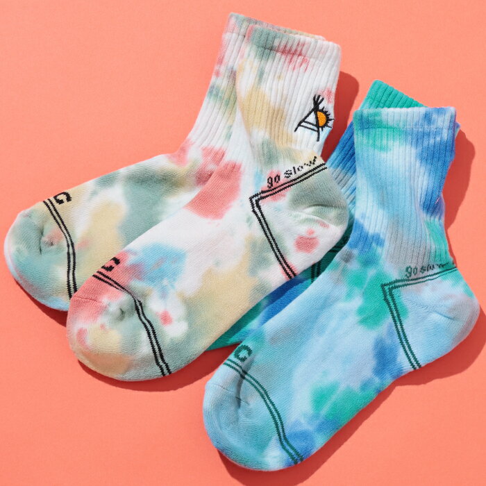 go slow caravan ���������ɽ����������������å��� �� 22-25cm 25-28cm ���� ���� �ڤ䤫 �ɼ� ����ե� �ѥ����� ��� 22c...