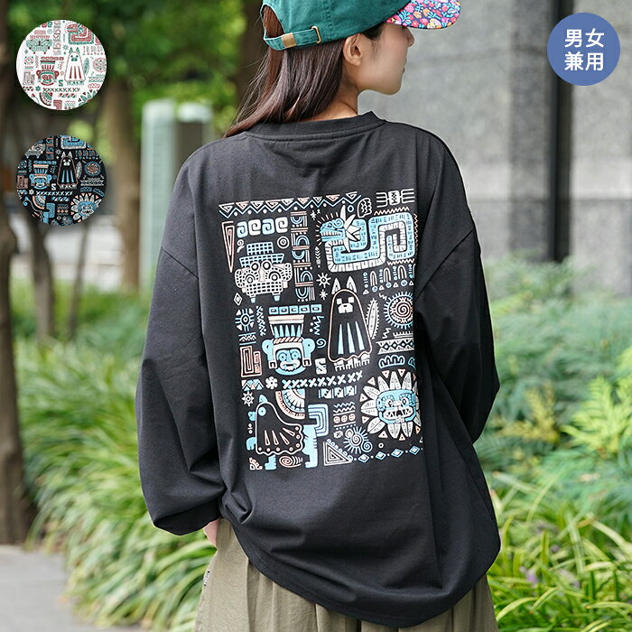 楽天市場】チチカカ tシャツの通販