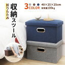 【マラソン限定最大15%OFF】【1台3役】【正規品】収納スツール 折りたたみ 収納ボックス おもちゃ箱 大容量 オットマン 多機能 折り畳み可能 踏み台 足置き 取っ手付き 蓋付き 足置き台 収納椅子 耐荷重100kg おもちゃ箱 収納ベンチ リビング/玄関/寝室適用