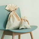 【店内全品20%OFFクーポン】9/24 1:59まで■全商品ギフト用ラッピングサービス☆ご購入者様用 単品購入不可