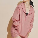 先着100名様【店内全品50%OFFクーポン】7/4 20時~■フロントジップアクティブパーカー【SEADRESS シードレス】【メール便可/100】