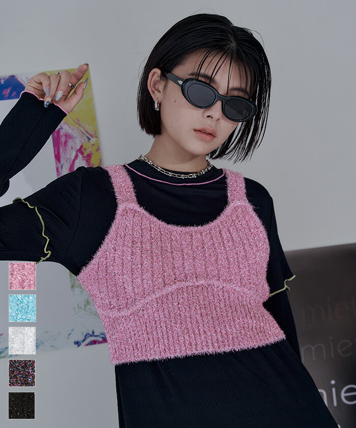 20offݥȯԡ6/27 1:59ޤǢ饭˥åȥӥmiette ߥåȡ