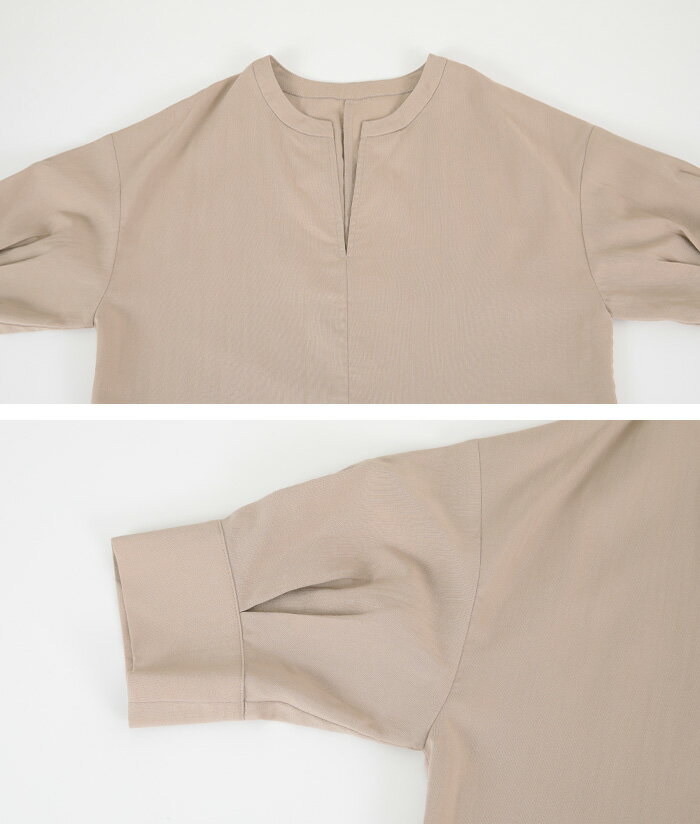 【店内全品20%OFFクーポン】3/11 1:...の紹介画像3